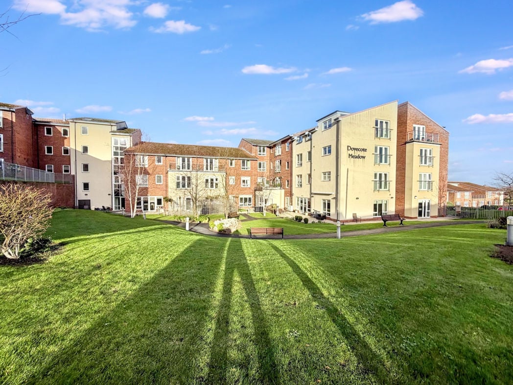 Property image 23 of 23