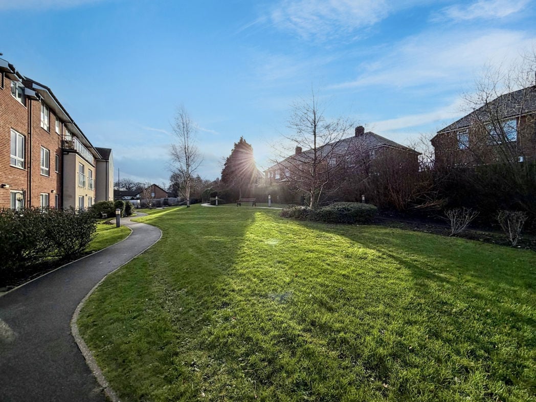 Property image 19 of 23