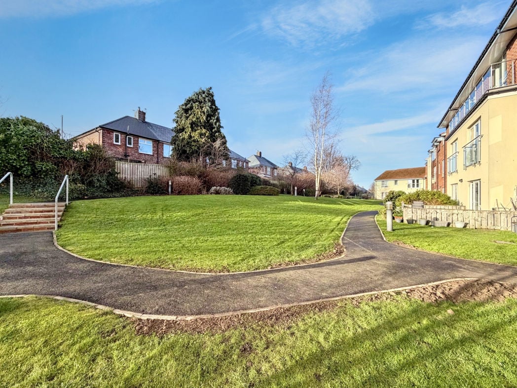 Property image 20 of 23