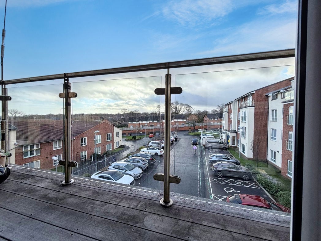 Property image 6 of 23