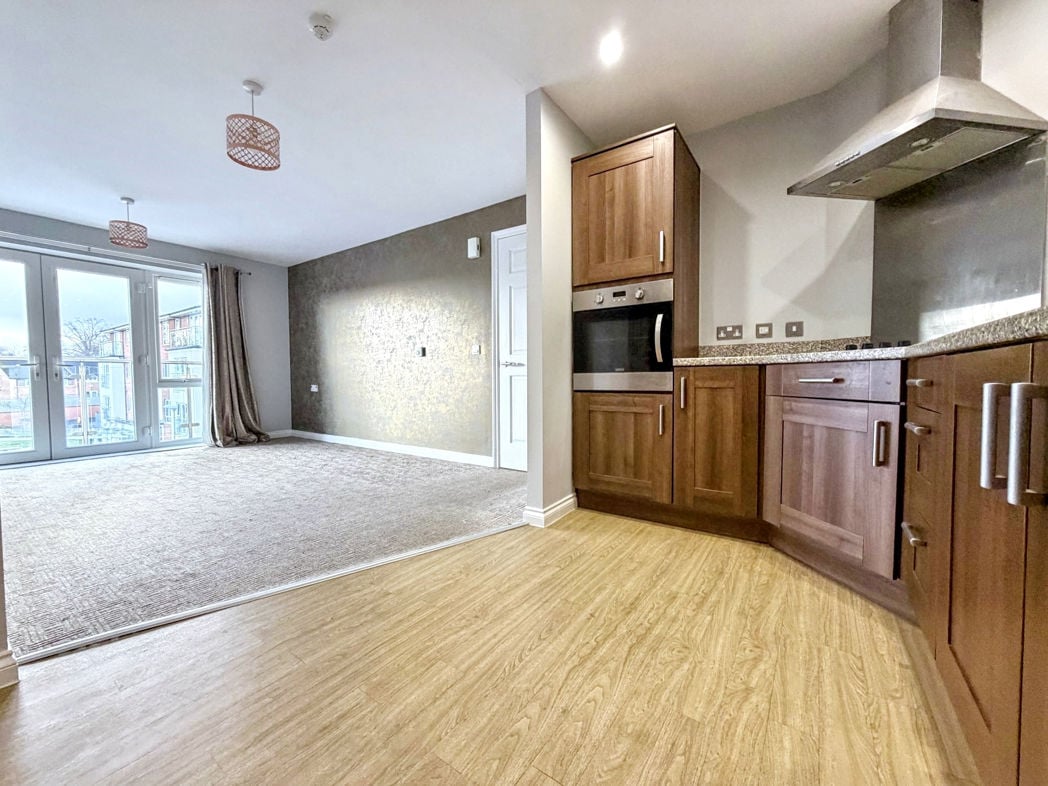 Property image 7 of 23