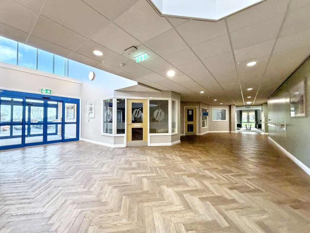 Property image 15 of 23