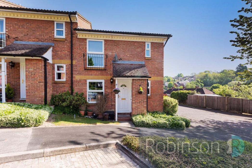 Property image 1 of 8