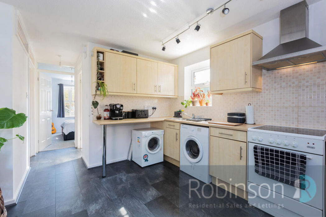 Property image 3 of 8
