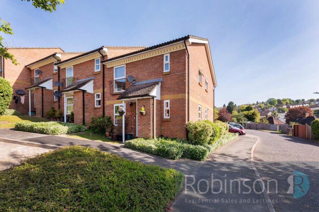 Property image 8 of 8