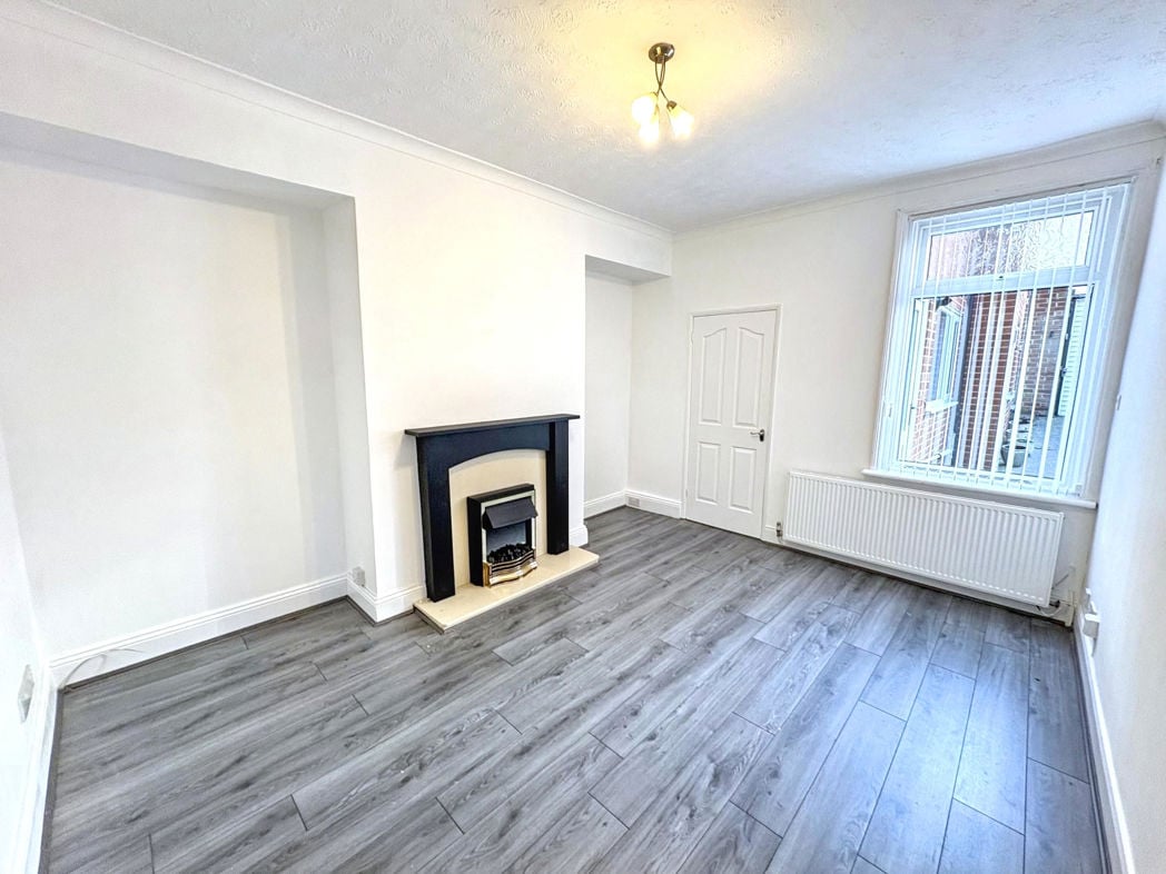 Property 1