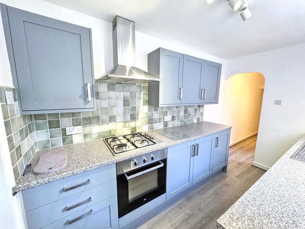 Property 2