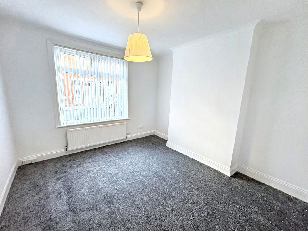 Property 3