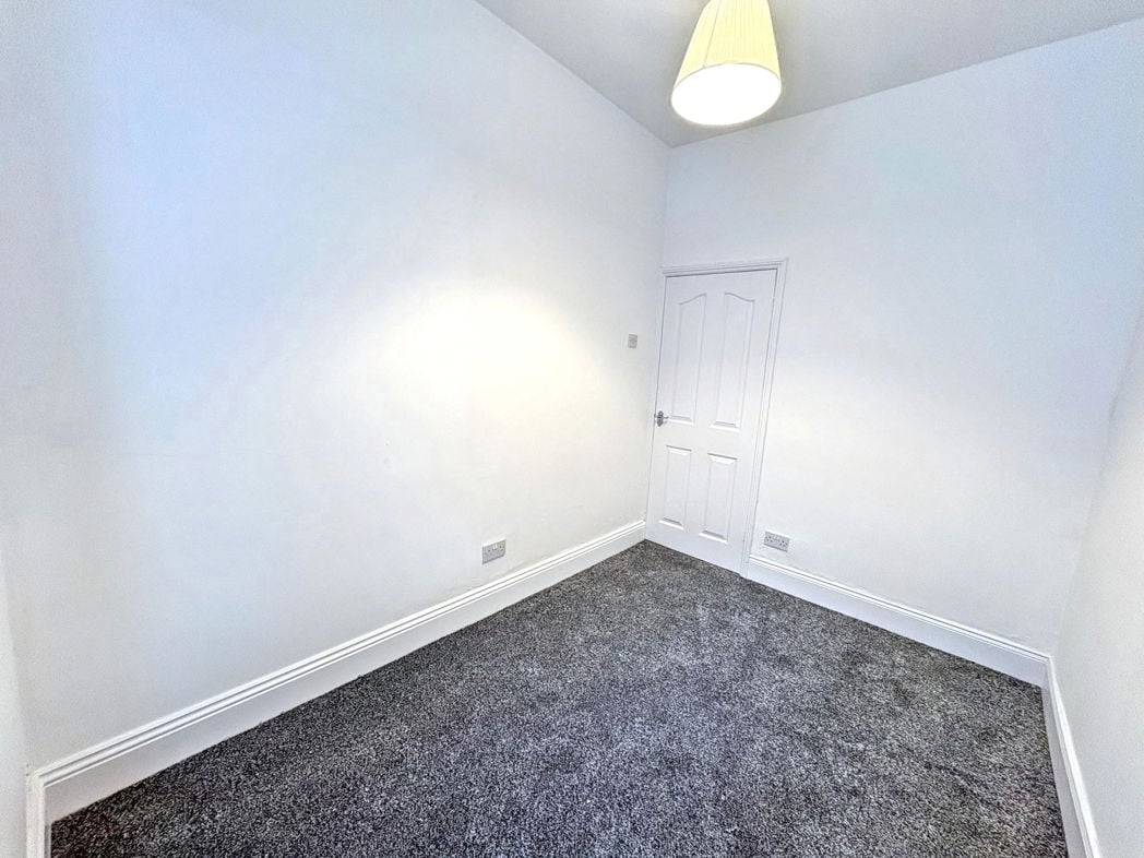 Property 4