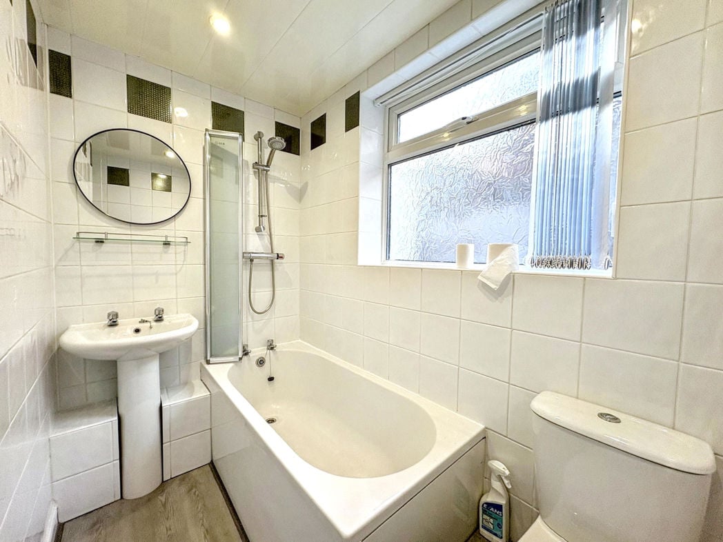Property 5
