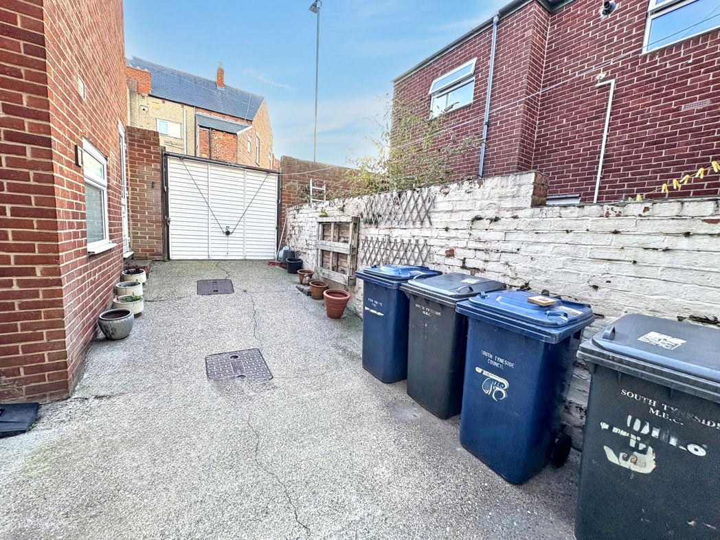 Property 6