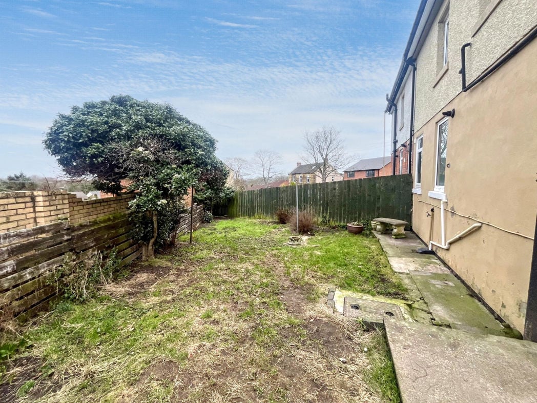 Property image 12 of 12