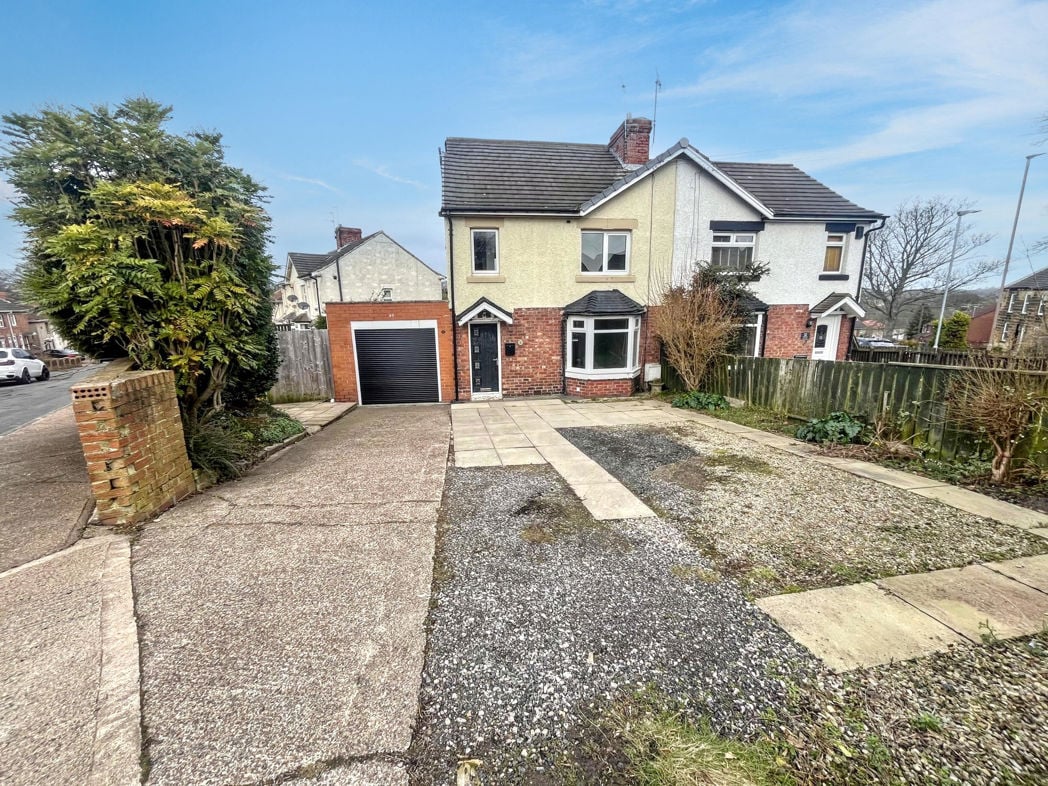 Property image 10 of 12