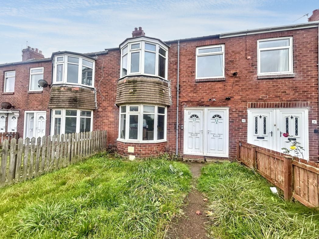 Property image 1 of 8