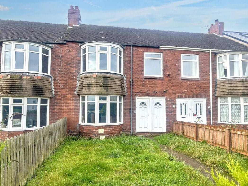 Property image 1 of 9