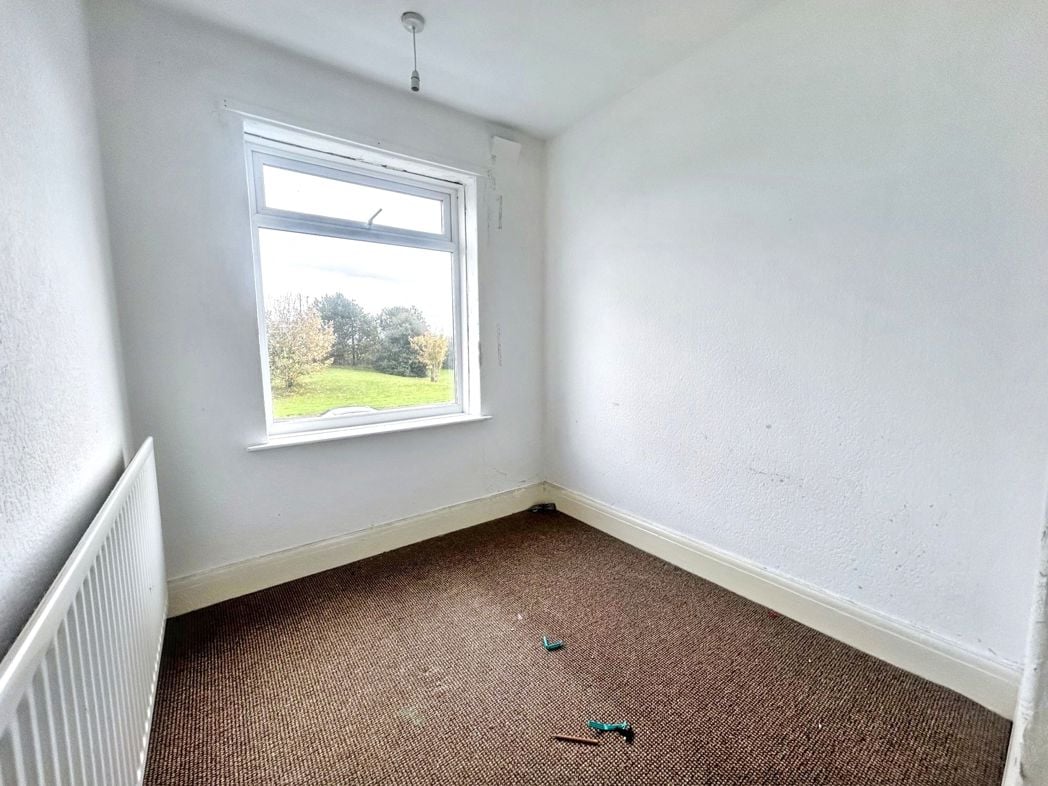 Property image 9 of 9