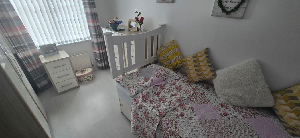 Property image 8 of 10