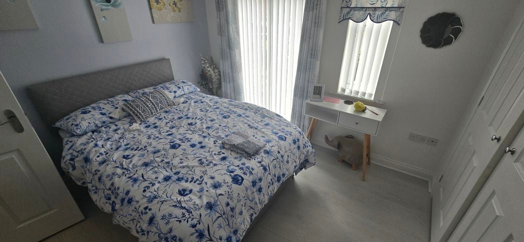 Property image 6 of 10