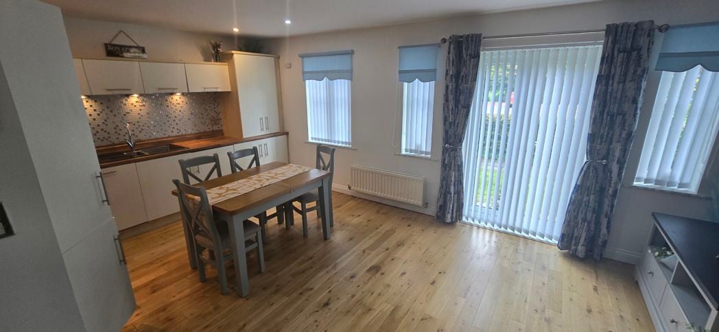 Property image 5 of 10