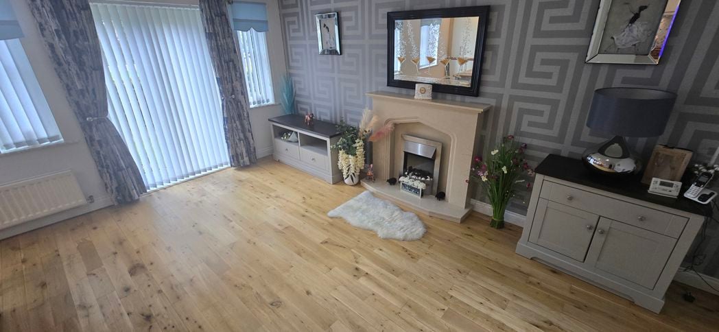 Property image 2 of 10