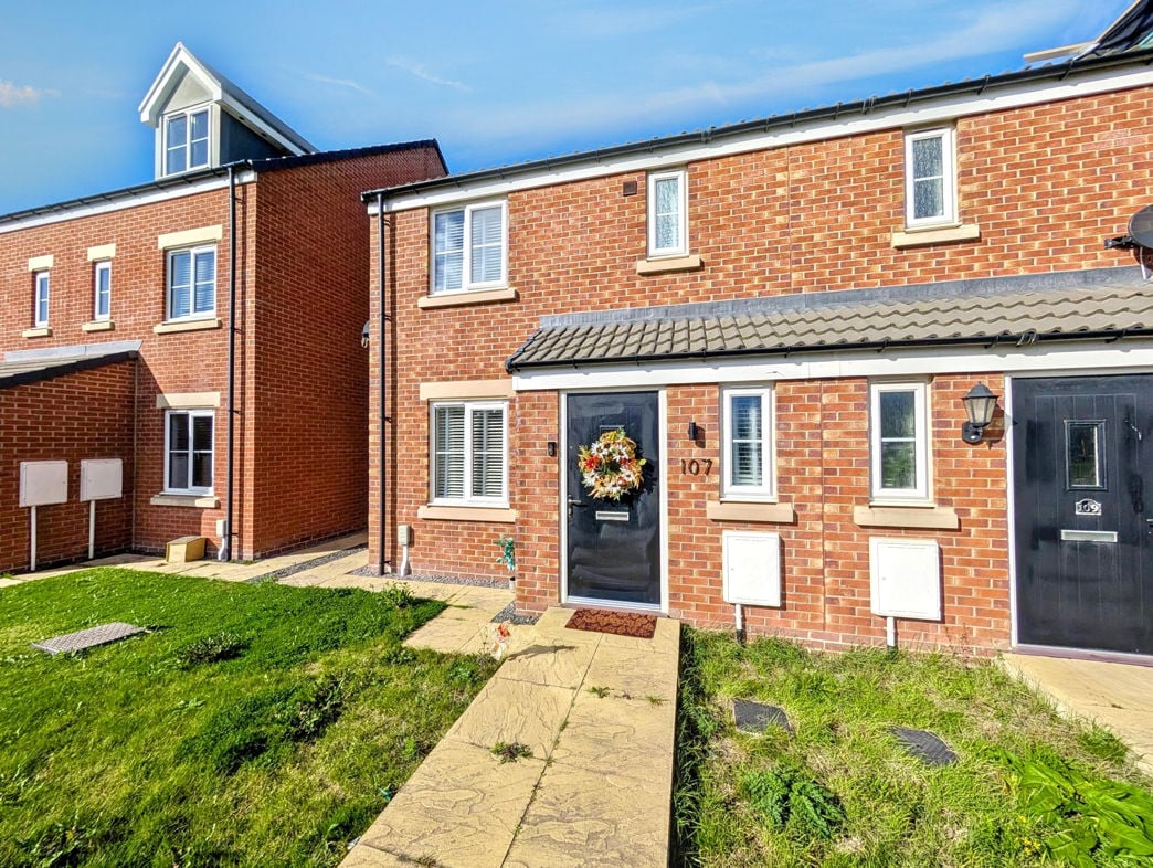 Property image 1 of 13
