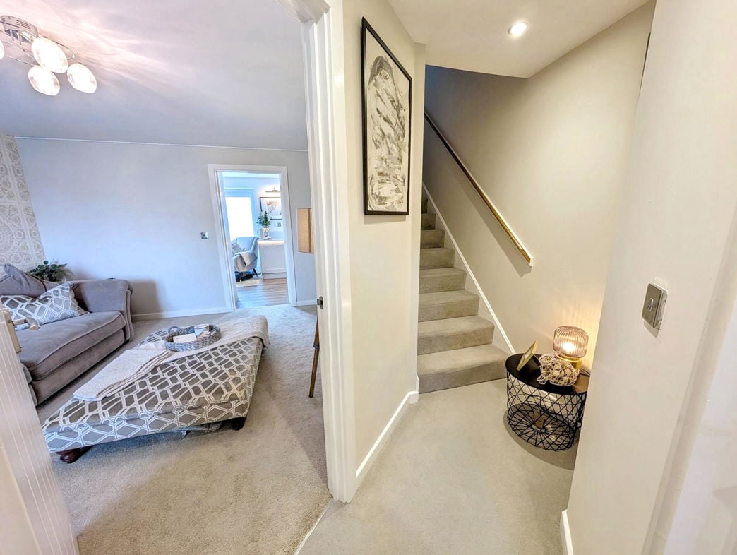 Property image 6 of 13