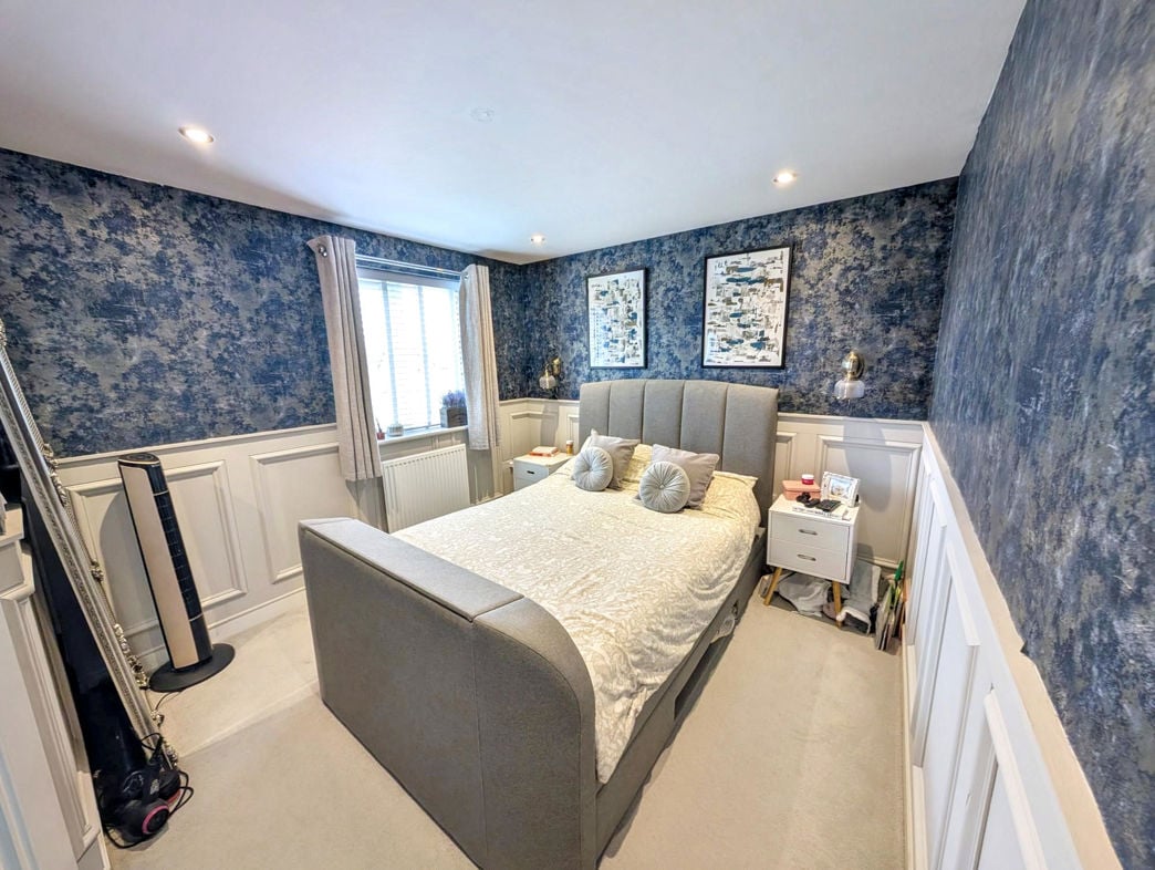 Property image 7 of 13
