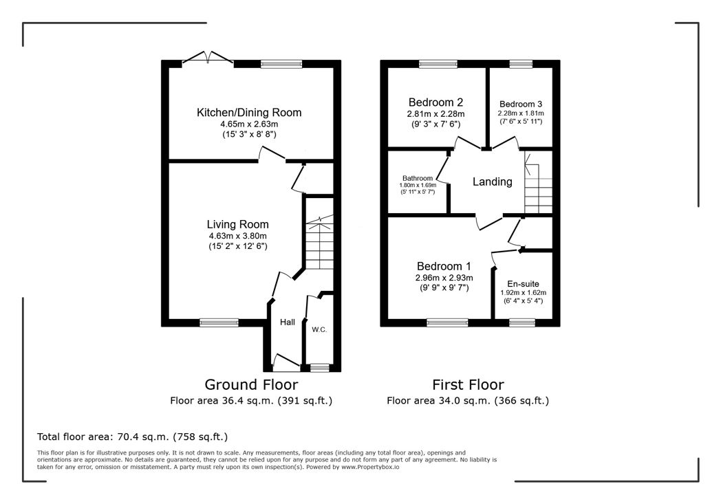 Property image 13 of 13