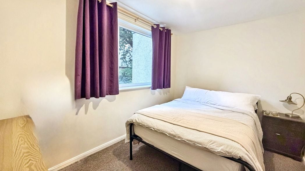 Property image 7 of 7