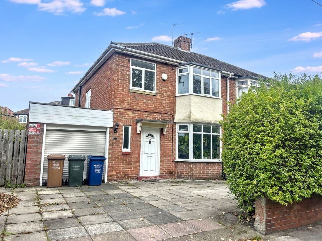 Property image 1 of 13