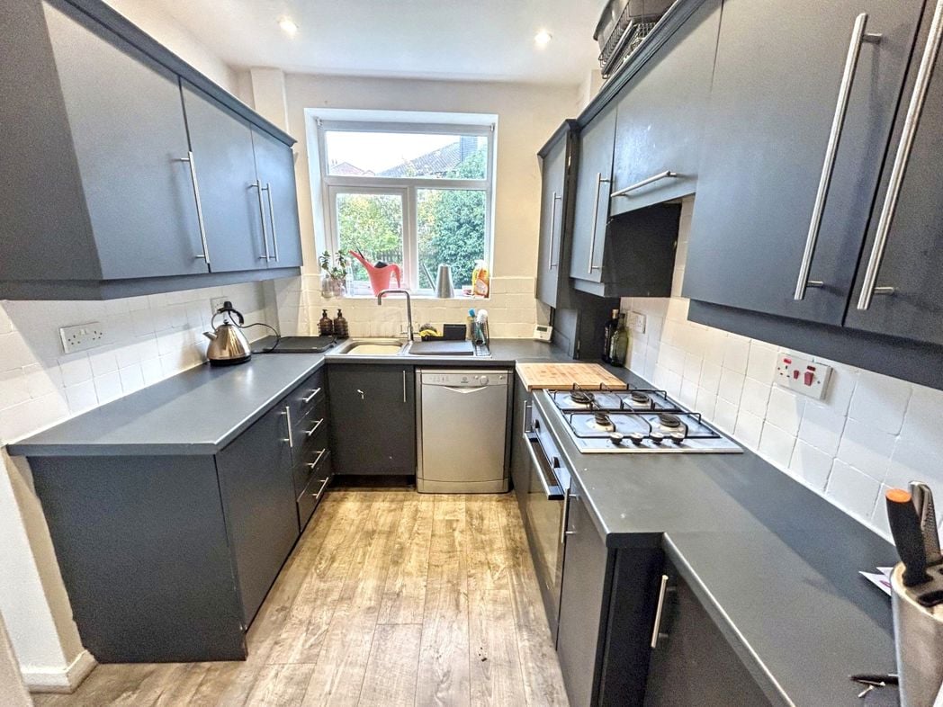 Property image 5 of 13