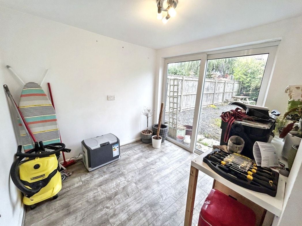 Property image 6 of 13