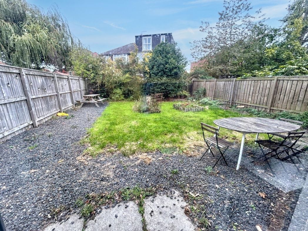 Property image 12 of 13