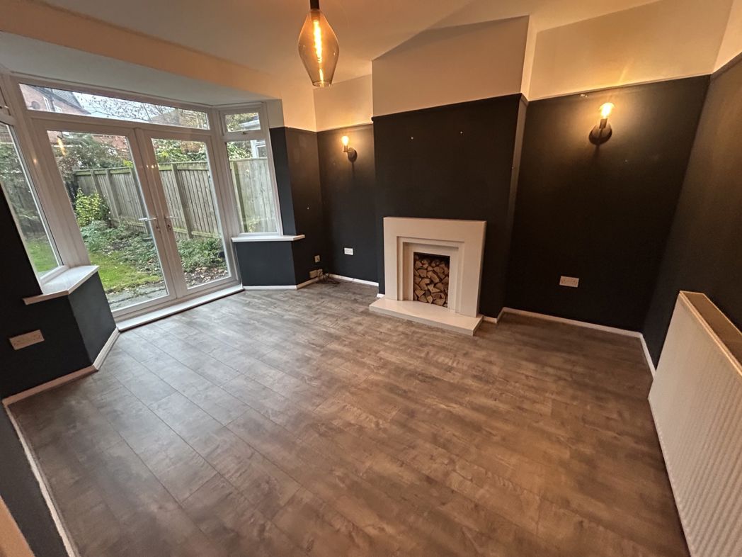 Property image 3 of 13