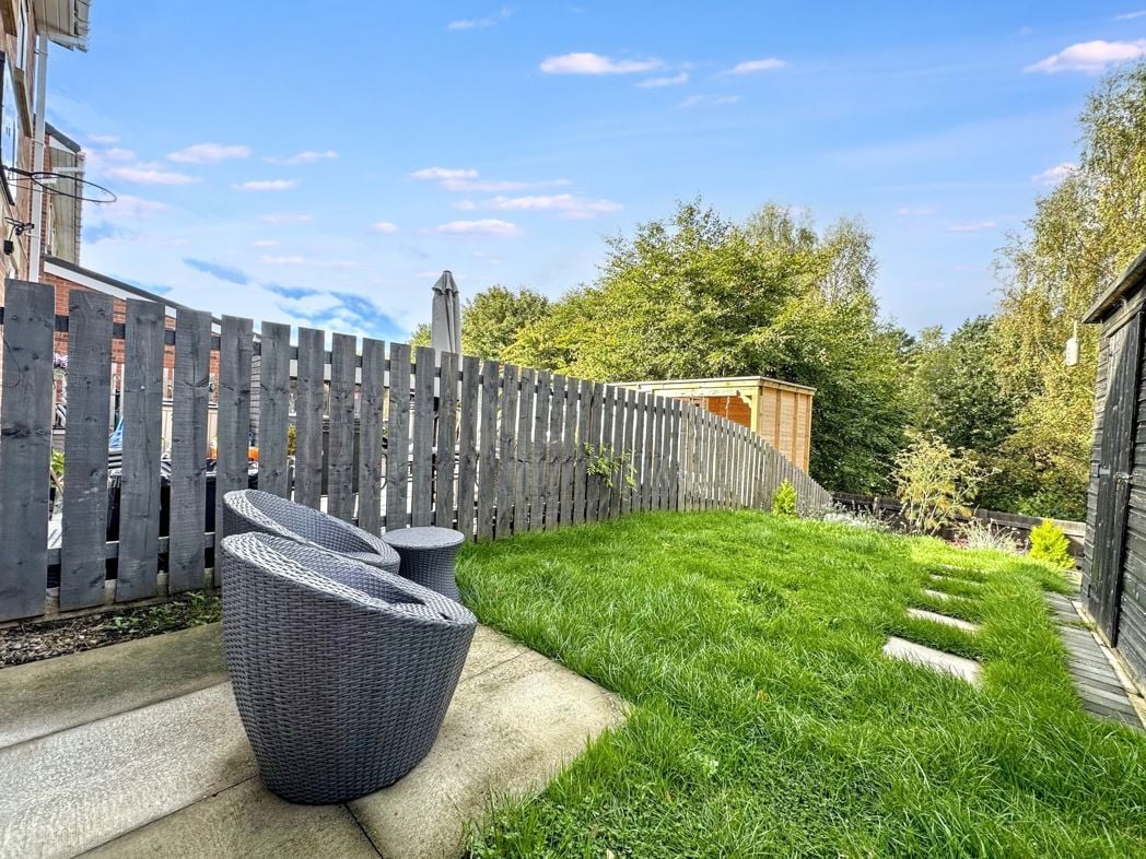 Property image 15 of 17