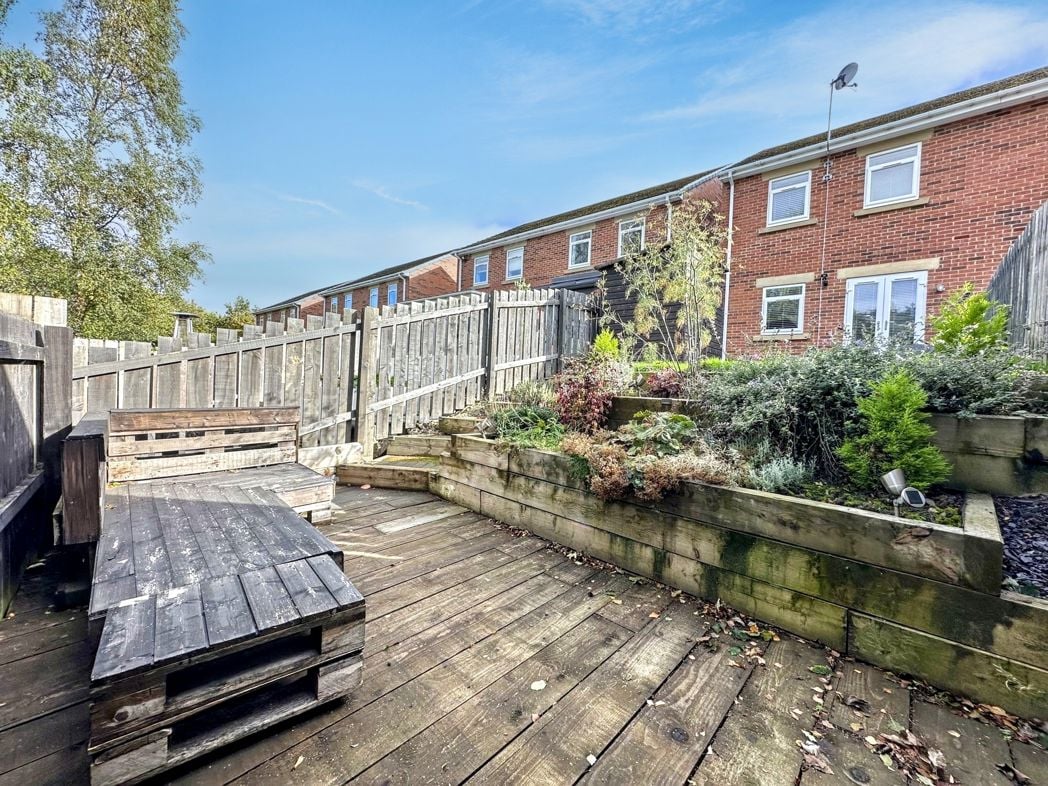 Property image 16 of 17