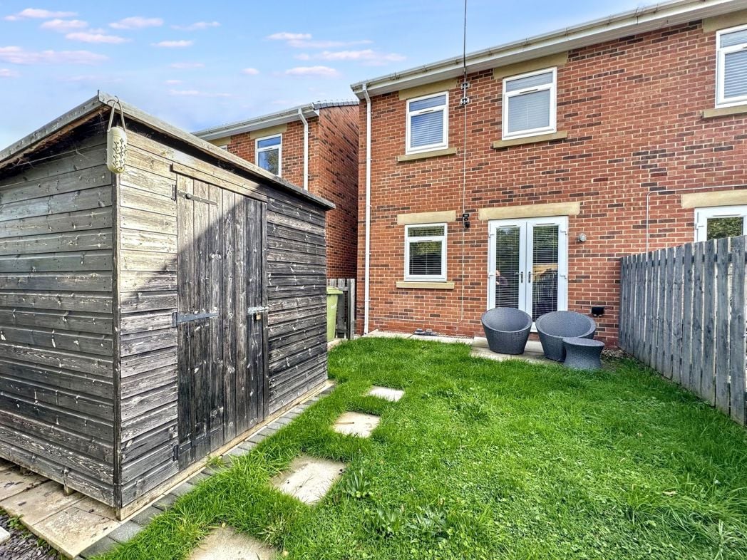 Property image 17 of 17