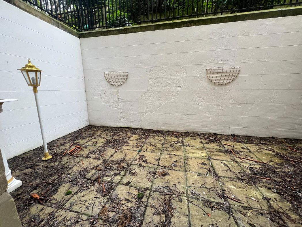 Property image 14 of 14