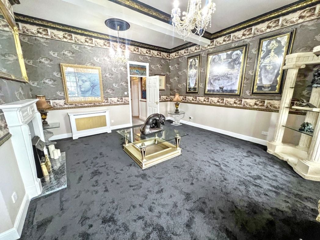 Property image 6 of 14