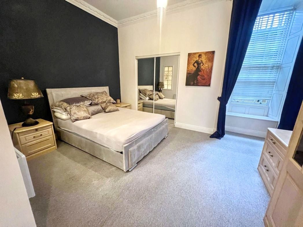 Property image 7 of 14