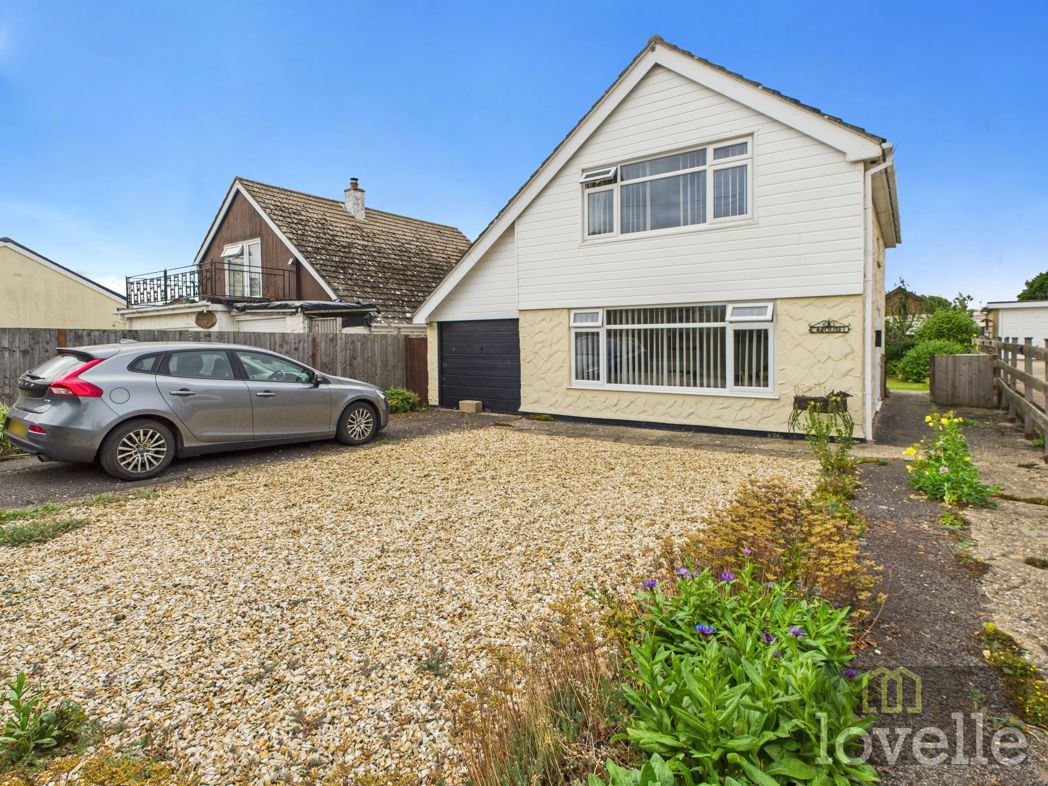 Property image 1 of 13