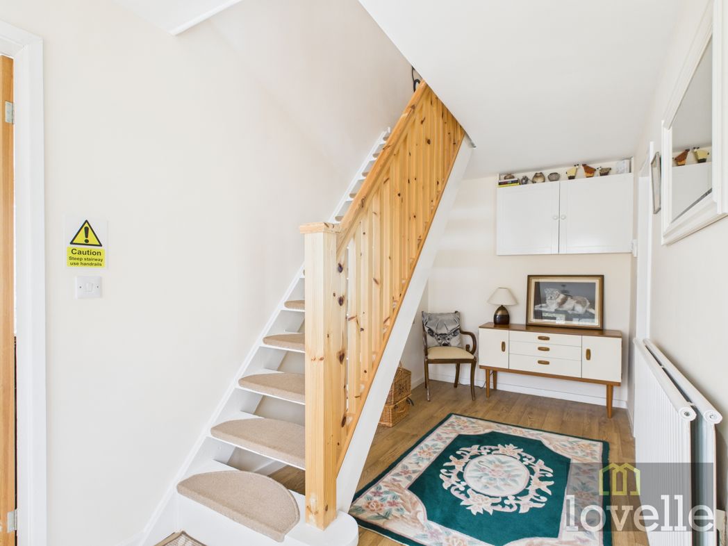 Property image 4 of 13