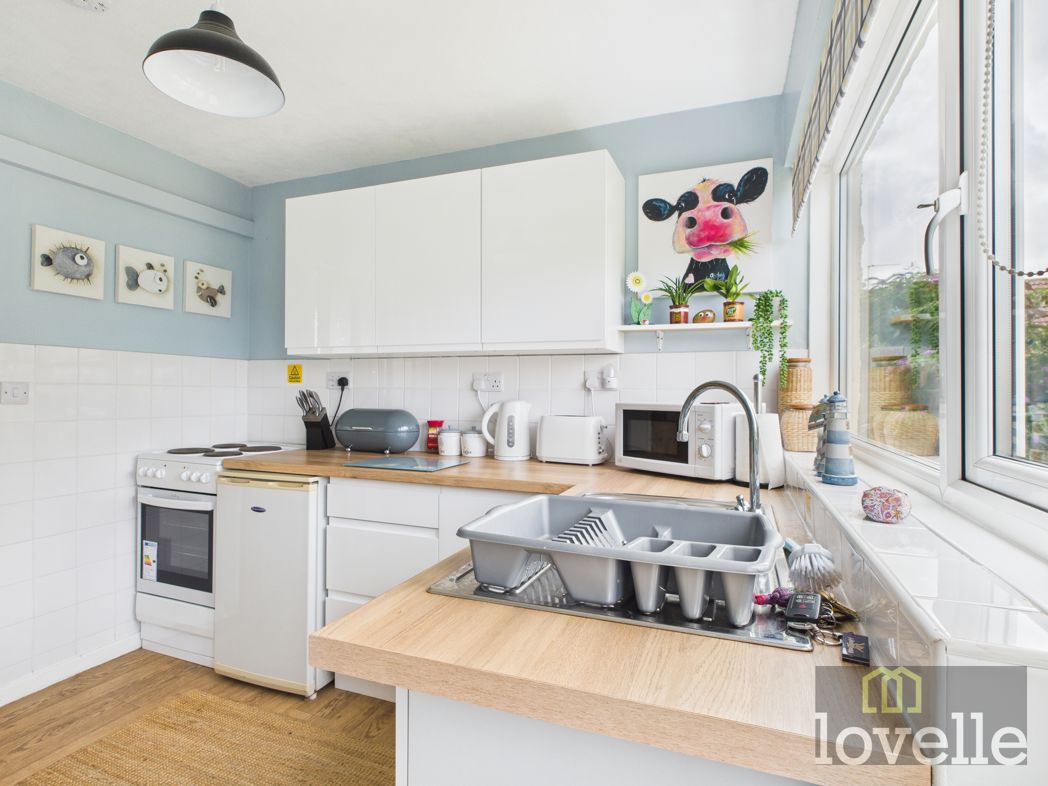 Property image 6 of 13