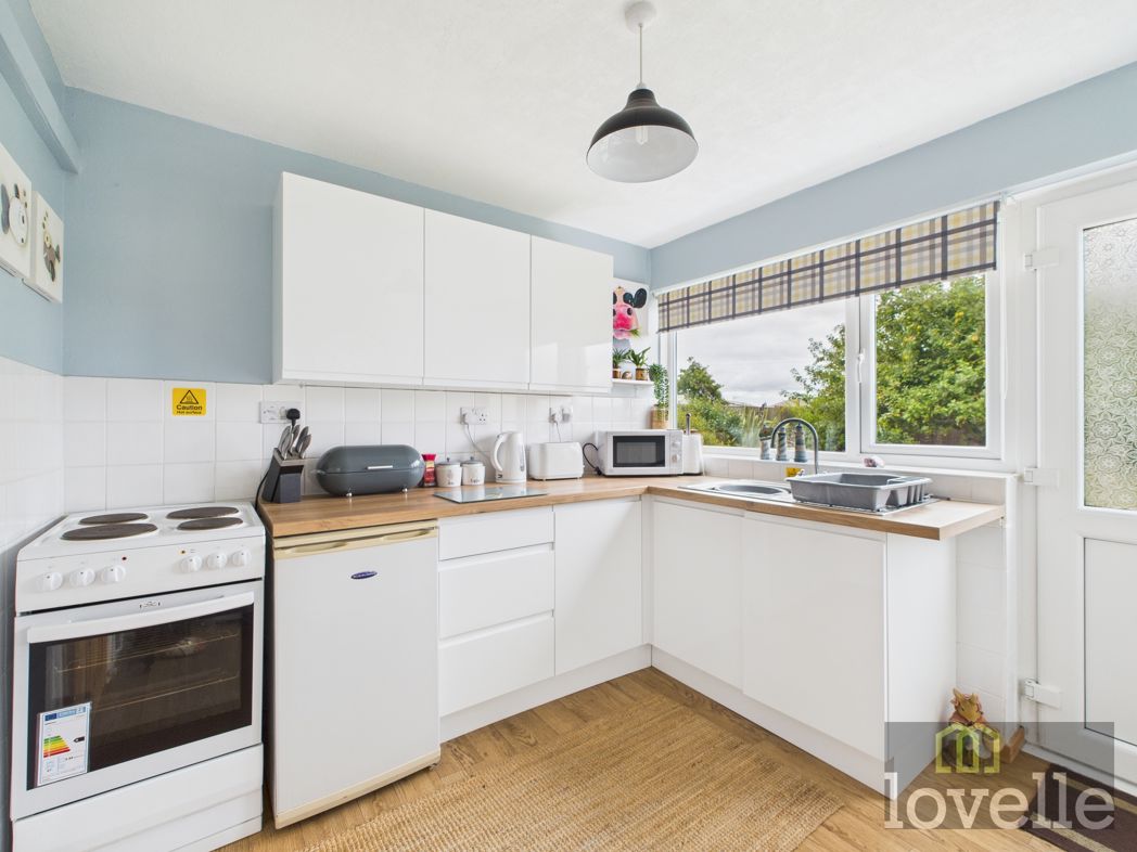 Property image 7 of 13