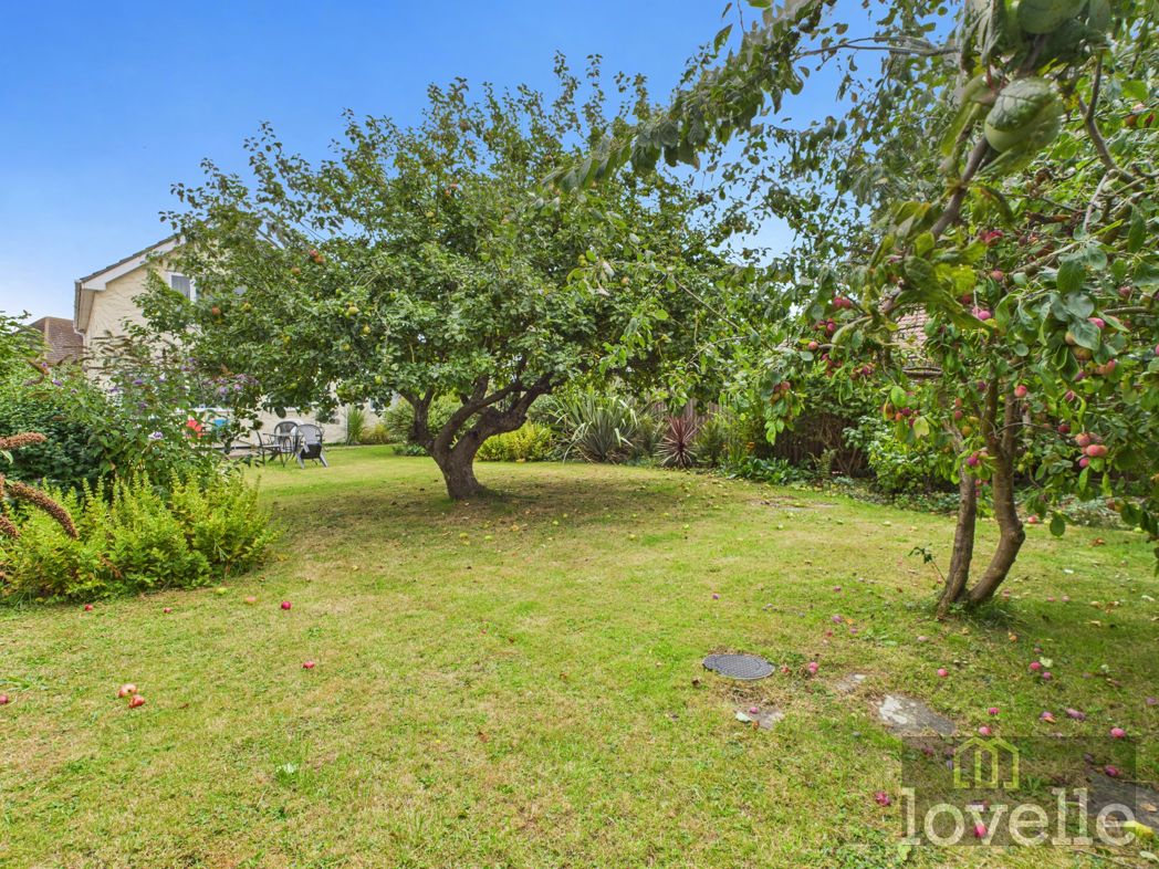 Property image 12 of 13