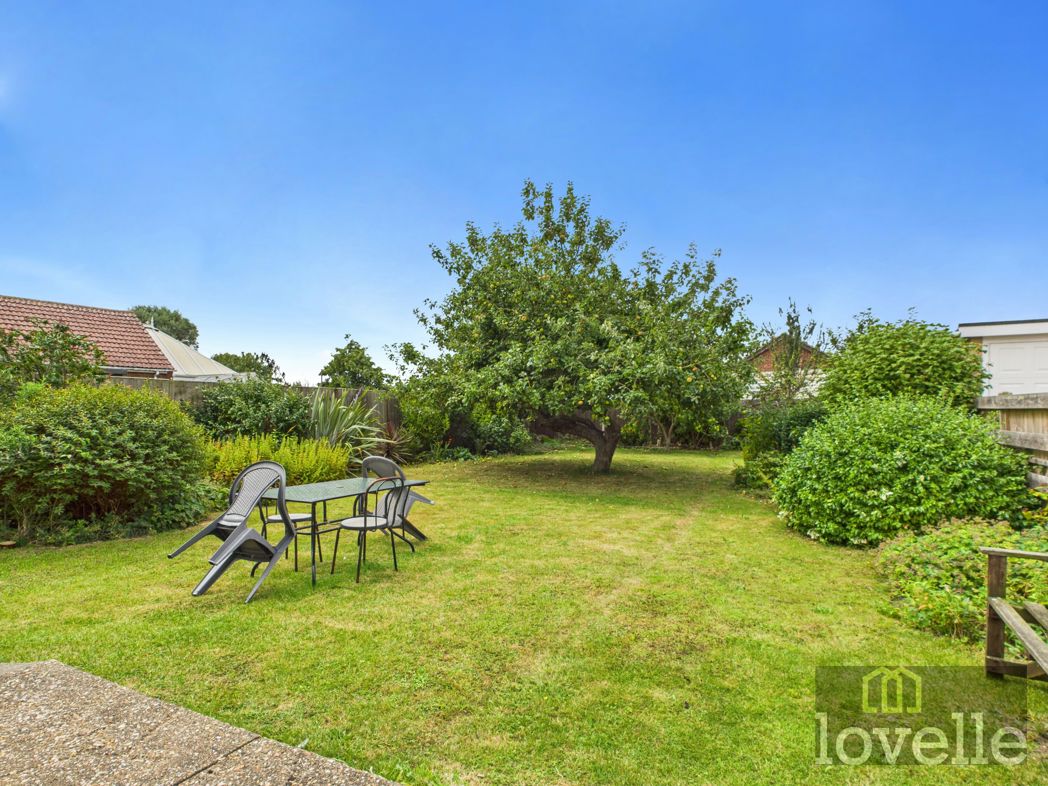 Property image 13 of 13