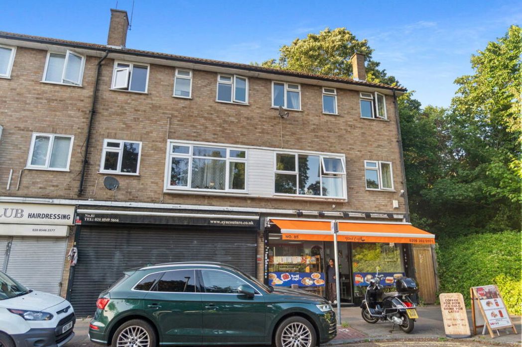 Property image 12 of 12