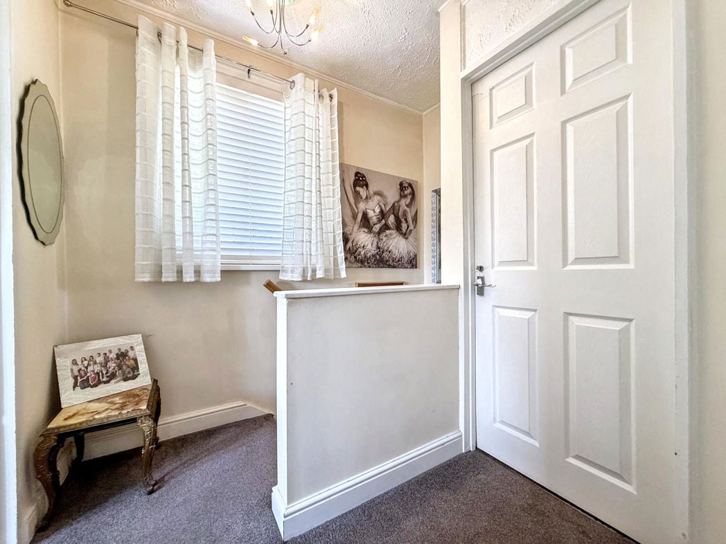 Property image 10 of 18