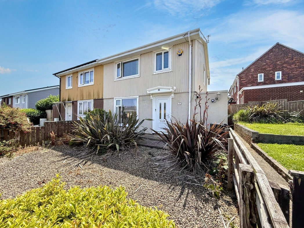 Property image 1 of 18