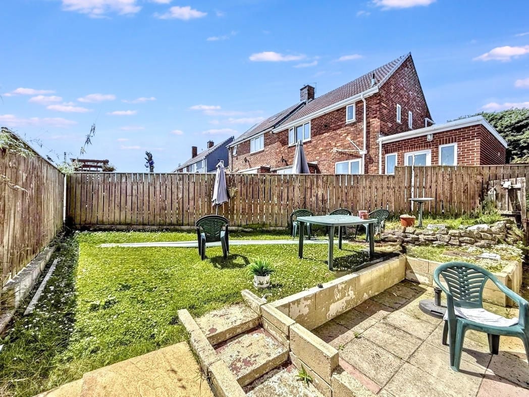 Property image 17 of 18